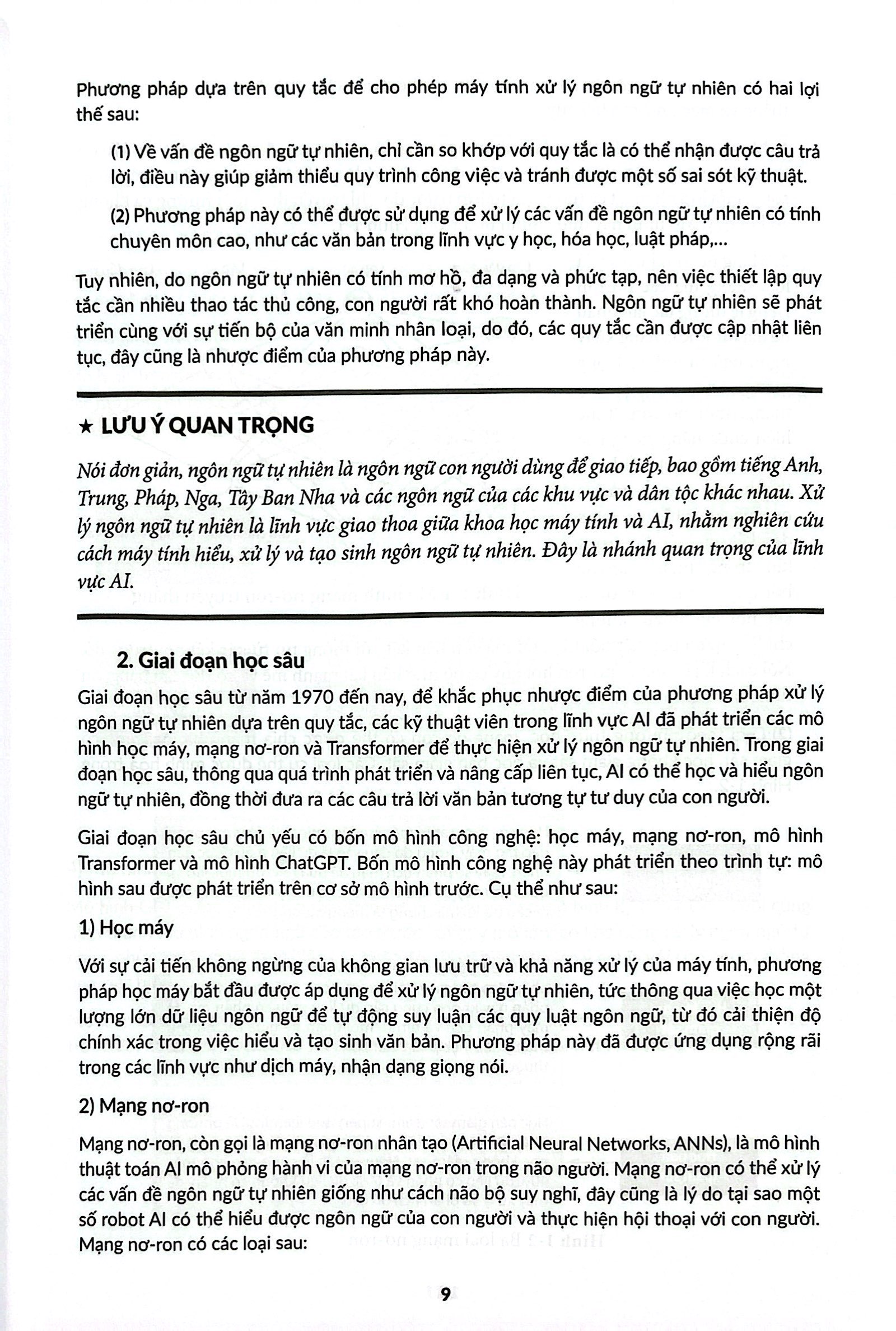 kiếm tiền cùng chatgpt - vào nghề chatgpt chỉ trong 5 giờ học - Ảnh 7