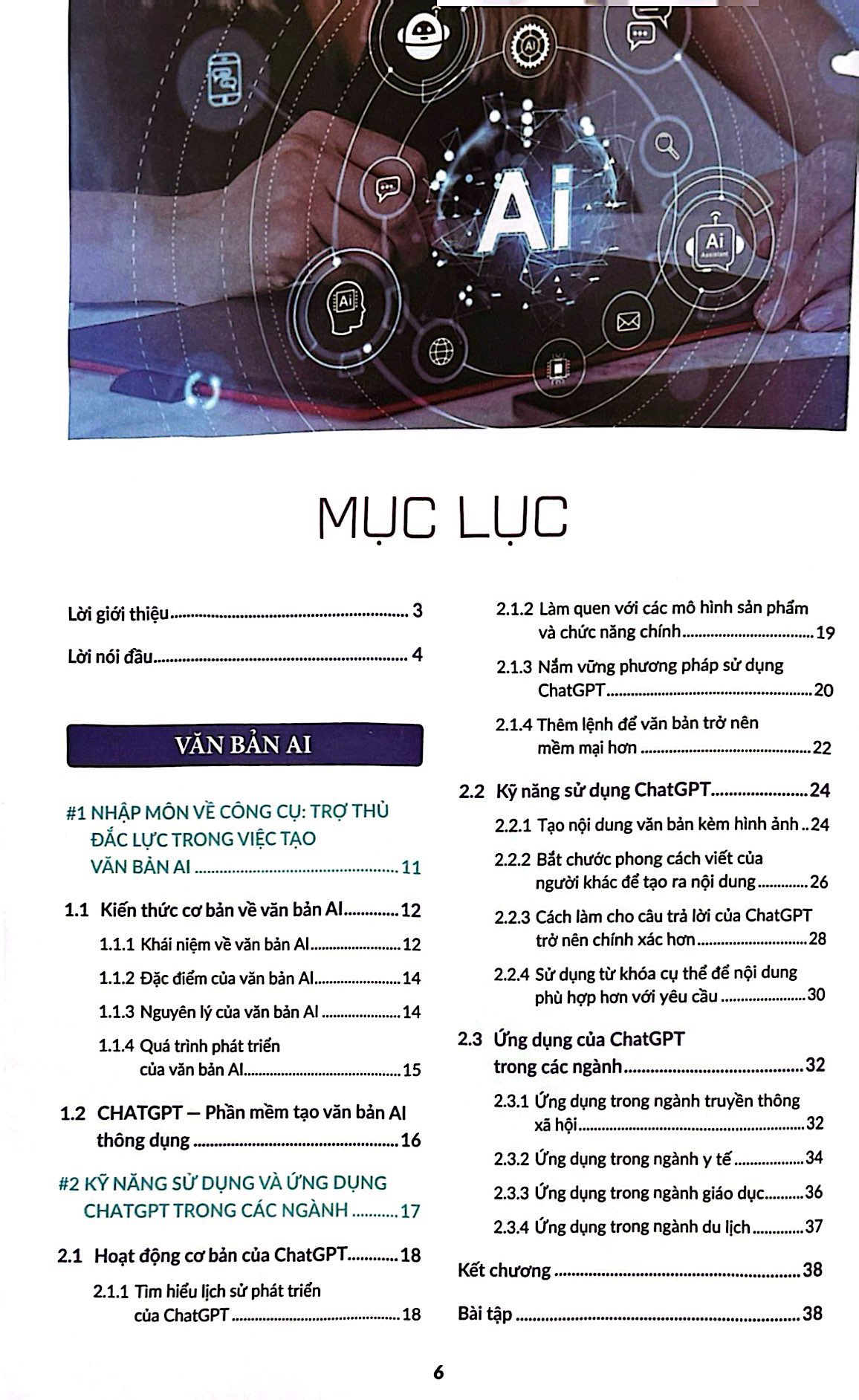 kiếm tiền cùng chatgpt - vào nghề đồ họa ai - Ảnh 4