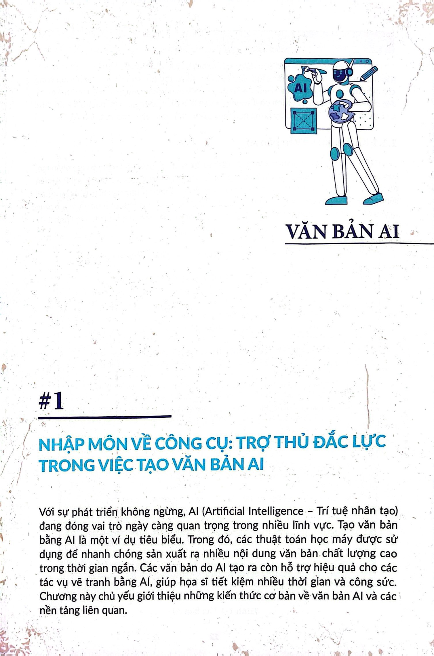 kiếm tiền cùng chatgpt - vào nghề đồ họa ai - Ảnh 6