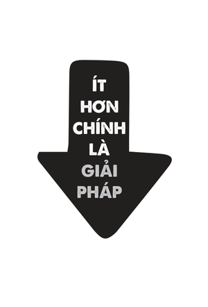 kiếm tiền thông thái - bí quyết làm giàu từ những công việc thụ động - Ảnh 12
