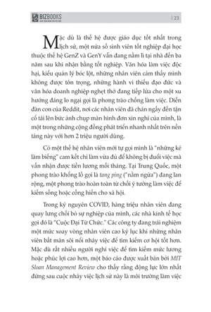 kiếm tiền thông thái - bí quyết làm giàu từ những công việc thụ động - Ảnh 14