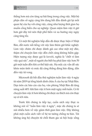 kiếm tiền thông thái - bí quyết làm giàu từ những công việc thụ động - Ảnh 16