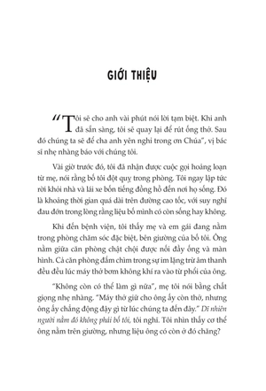 kiếm tiền thông thái - bí quyết làm giàu từ những công việc thụ động - Ảnh 3