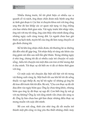 kiếm tiền thông thái - bí quyết làm giàu từ những công việc thụ động - Ảnh 4