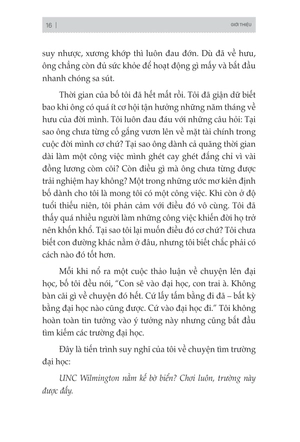 kiếm tiền thông thái - bí quyết làm giàu từ những công việc thụ động - Ảnh 7