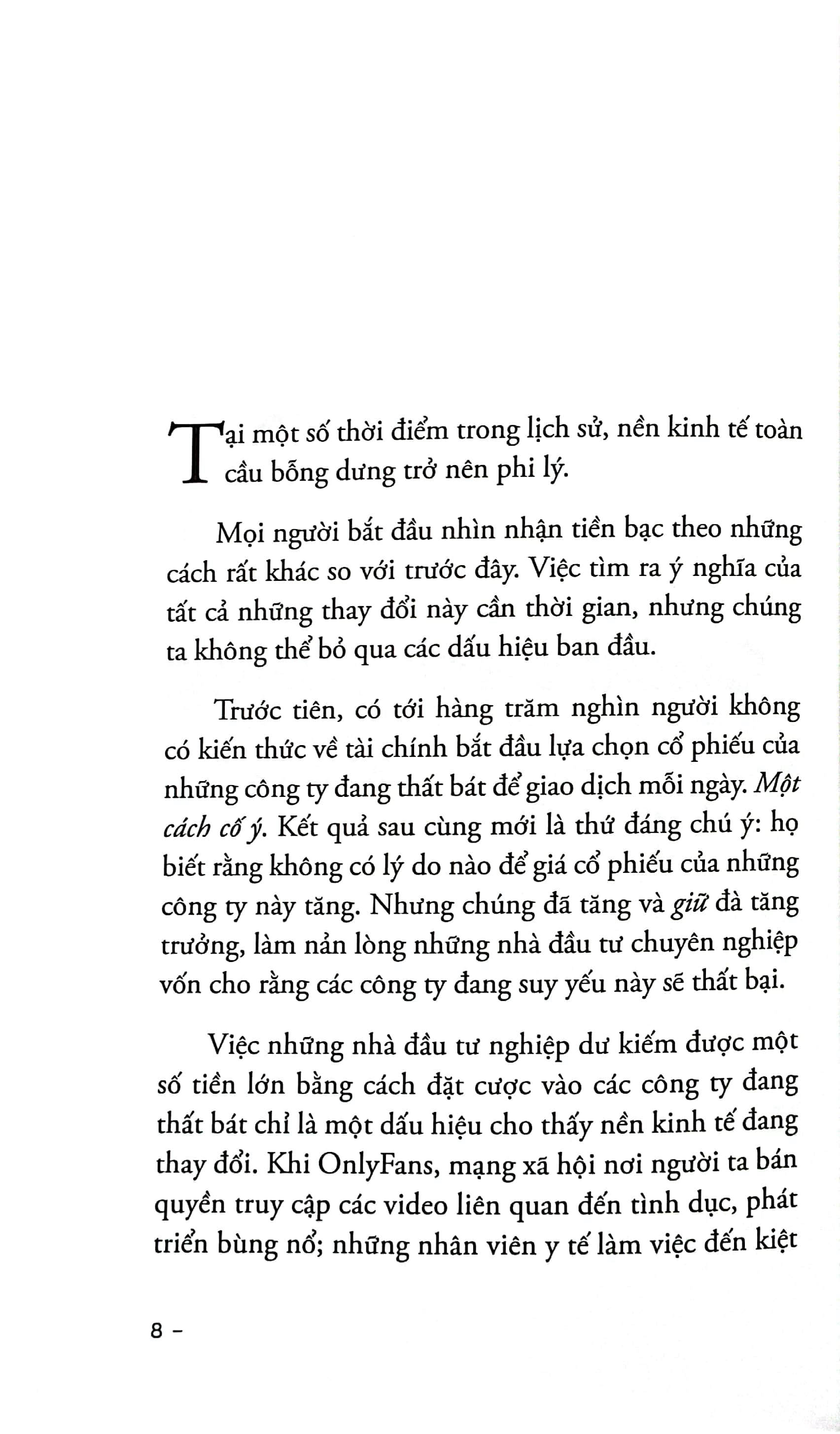 kiếm tiền từ bất cứ thứ gì - Ảnh 4