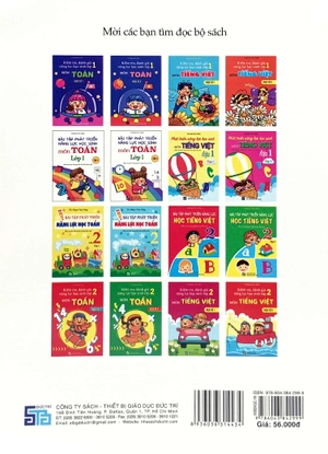 kiểm tra, đánh giá nặng lực học sinh môn toán 2 - học kì 2 - Ảnh 6