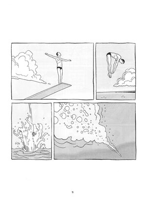 kiên nhẫn và yêu thương - Ảnh 11