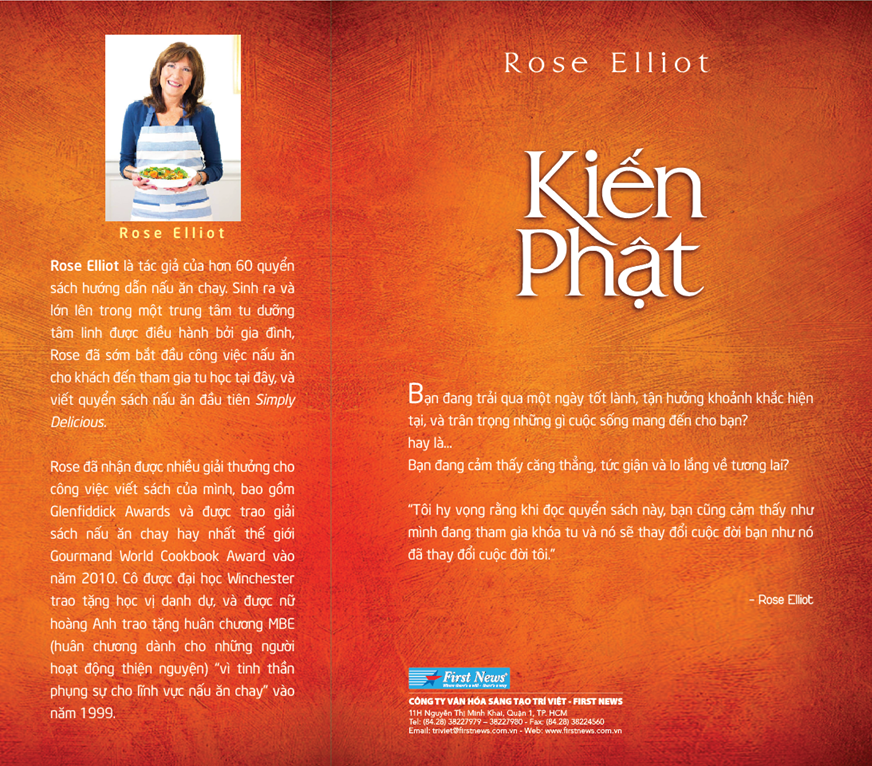 kiến phật - Ảnh 2
