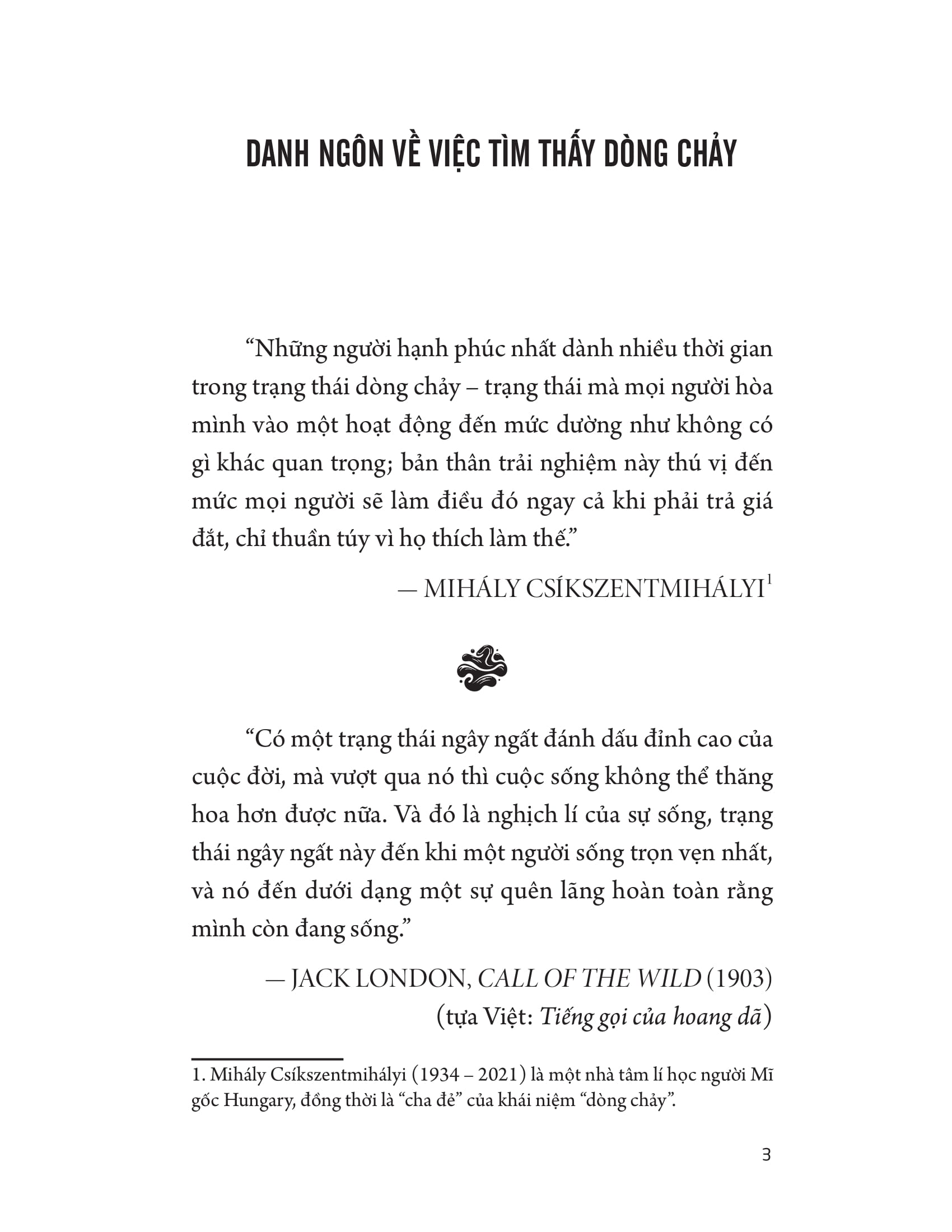 Kiến Tạo Dòng Chảy - Tối Ưu Hiệu Suất, Tối Đa Thành Tích - Ảnh 3