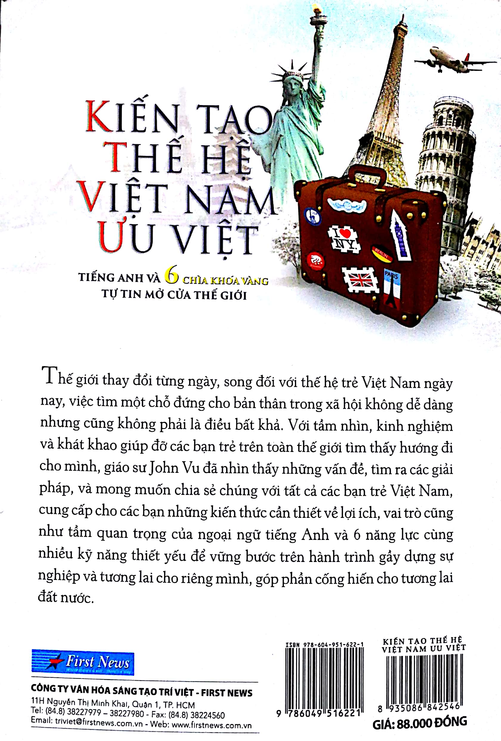 kiến tạo thế hệ việt nam ưu việt - Ảnh 10