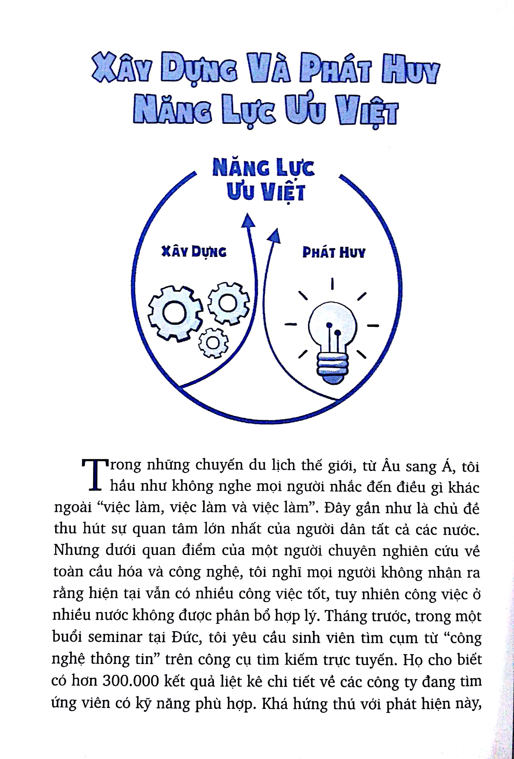 kiến tạo thế hệ việt nam ưu việt - Ảnh 3