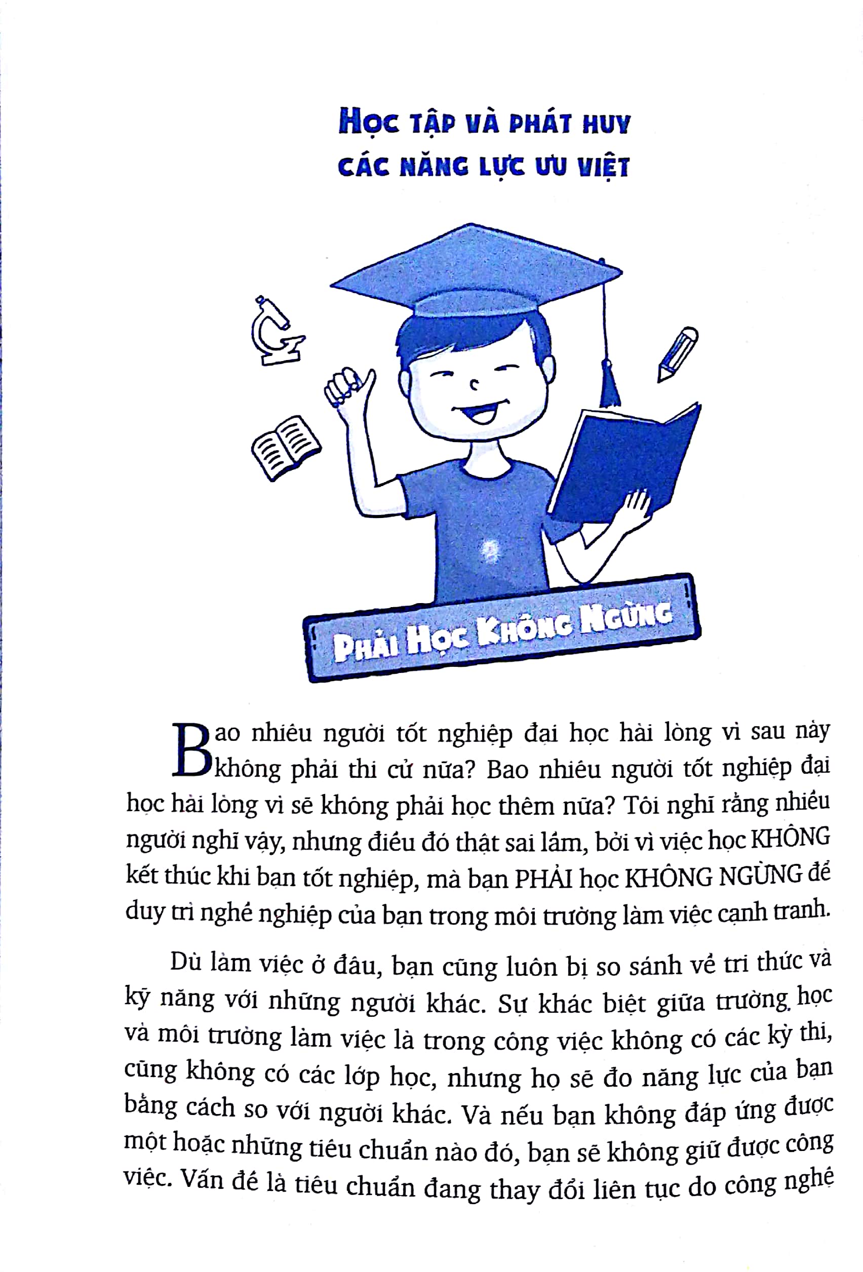 kiến tạo thế hệ việt nam ưu việt - Ảnh 7