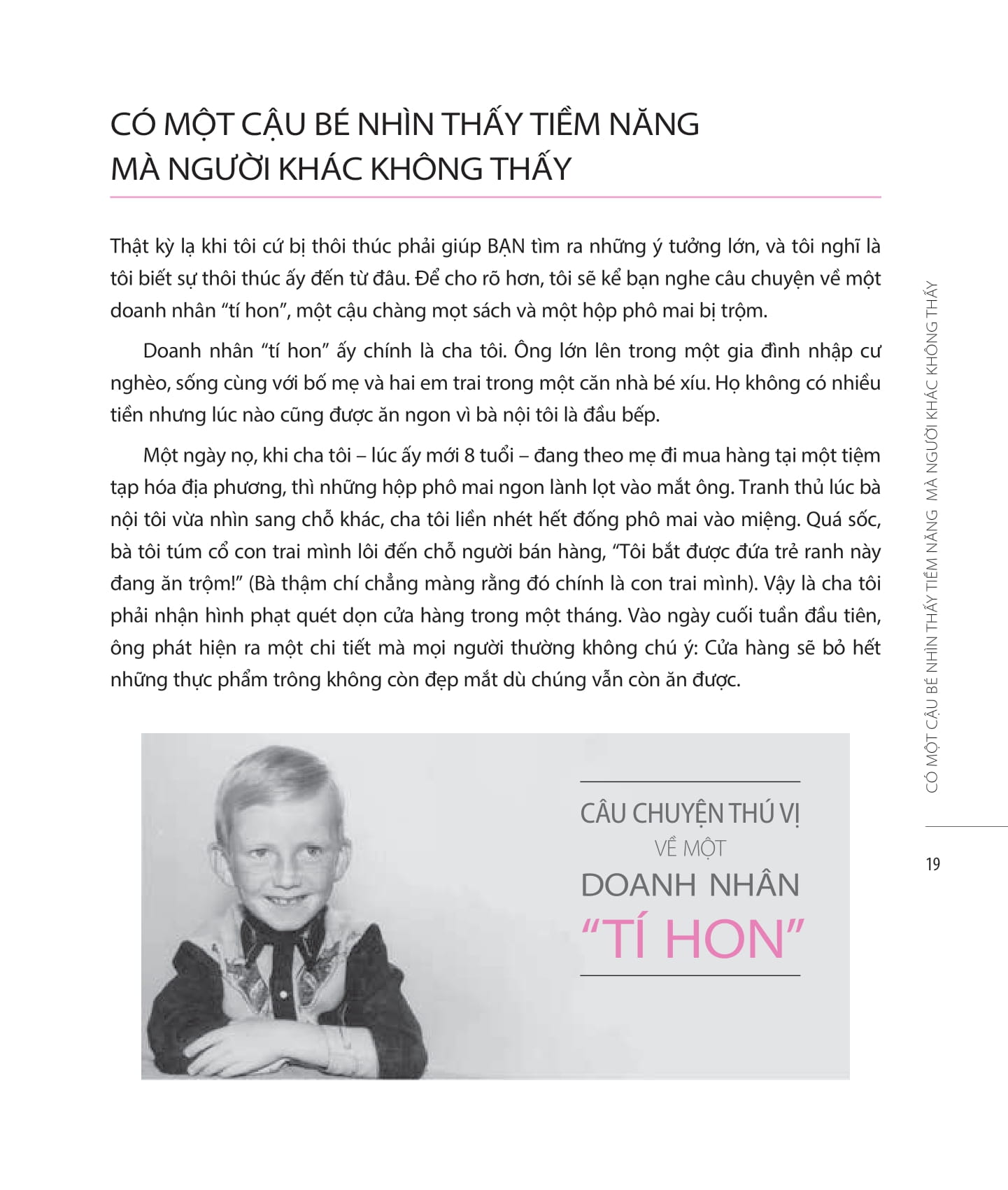 kiến tạo tương lai - sổ tay đổi mới sáng tạo - Ảnh 9