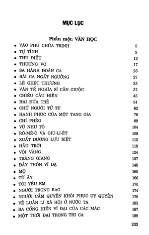 kiến thức cơ bản ngữ văn 11 (hướng dẫn học tốt môn ngữ văn - ôn tập luyện thi tốt ngiệp thpt quốc gia) - Ảnh 3