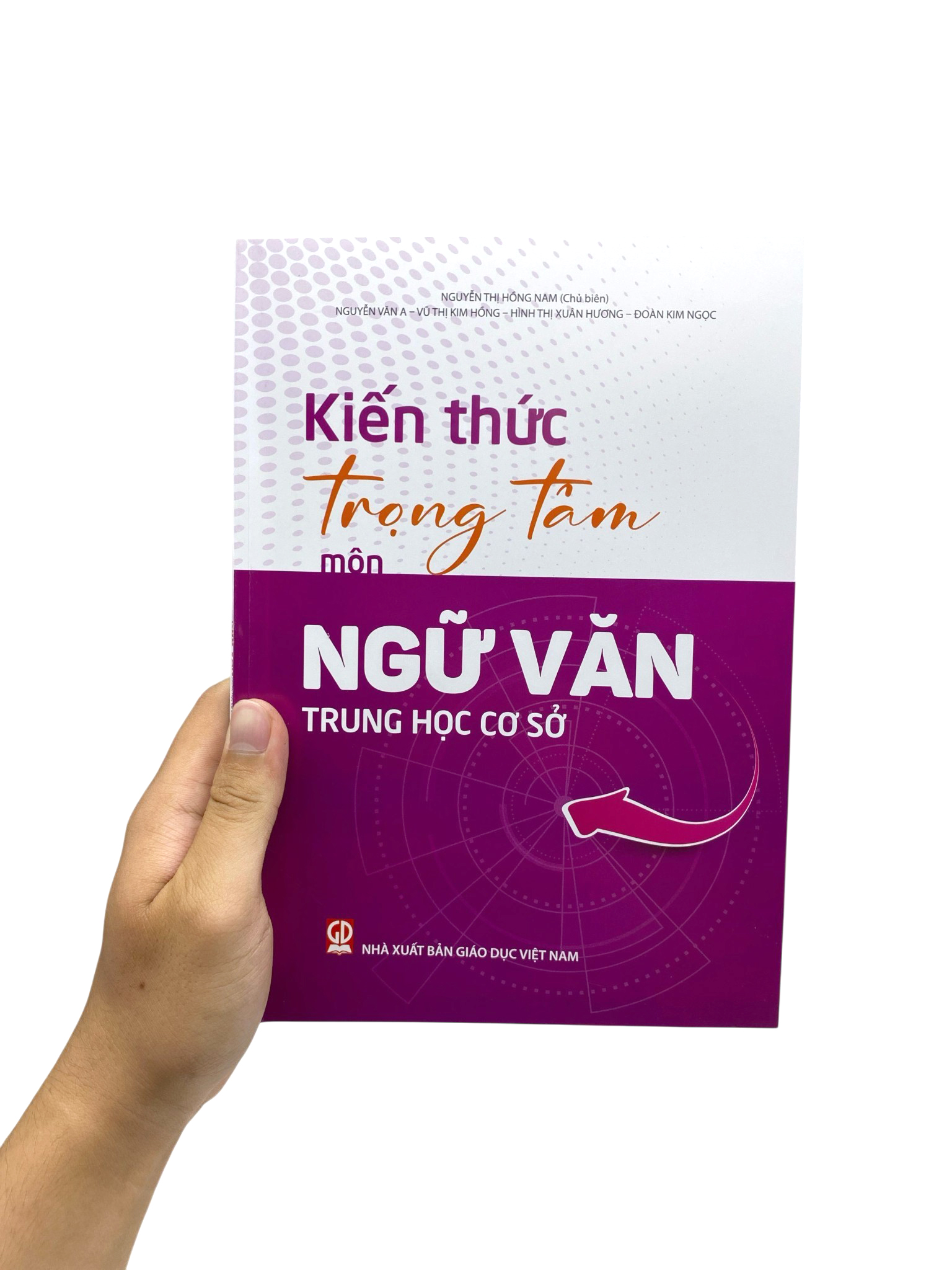 Kiến Thức Trọng Tâm Môn Ngữ Văn Trung Học Cơ Sở - Ảnh 7