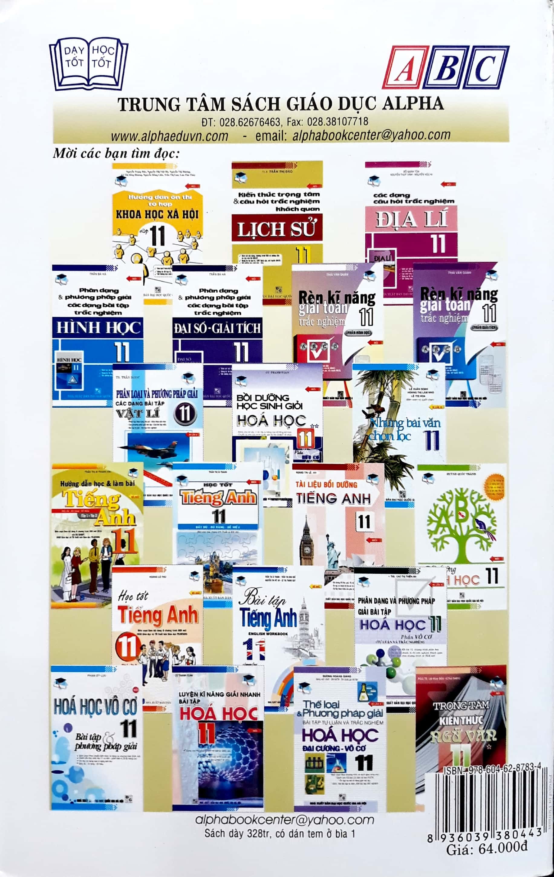 kiến thức trọng tâm và câu hỏi trắc nghiệm khách quan lịch sử 11 - Ảnh 12