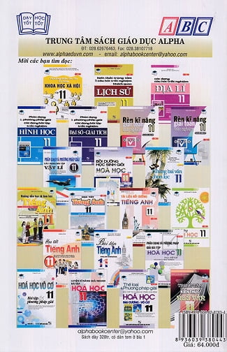 kiến thức trọng tâm và câu hỏi trắc nghiệm khách quan lịch sử 11 - Ảnh 2