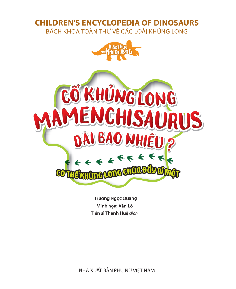 kiến thức về khủng long - cổ khủng long mamenchisaurus dài bao nhiêu? cơ thể khủng long chứa đầy bí mật - Ảnh 5