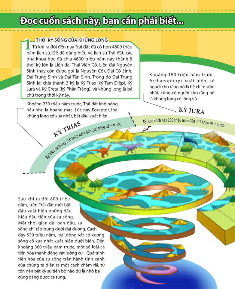 kiến thức về khủng long - cổ khủng long mamenchisaurus dài bao nhiêu? cơ thể khủng long chứa đầy bí mật - Ảnh 6