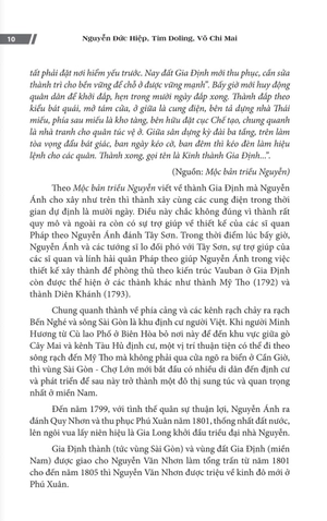 kiến trúc đô thị và cảnh quan sài gòn - chợ lớn xưa và nay (tái bản 2024) - Ảnh 9