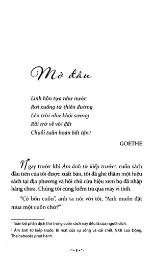 kiếp nào ta cũng tìm thấy nhau (tái bản 2022) - Ảnh 4