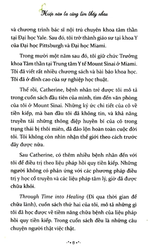 kiếp nào ta cũng tìm thấy nhau (tái bản 2022) - Ảnh 6