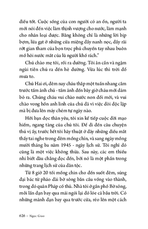 kiếp người - Ảnh 10