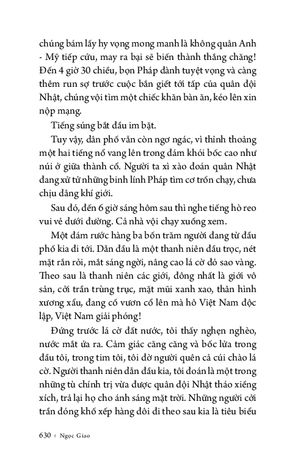 kiếp người - Ảnh 12