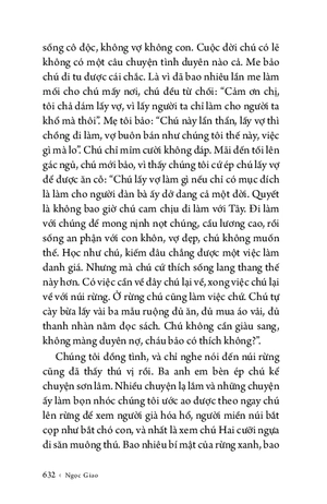 kiếp người - Ảnh 14