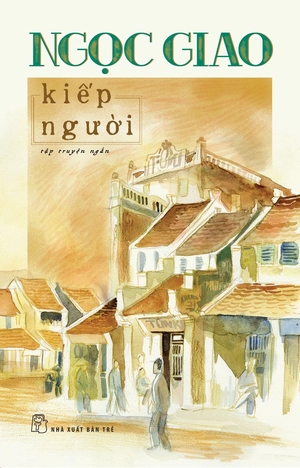 kiếp người - Ảnh 2