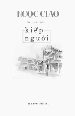 kiếp người - Ảnh 3