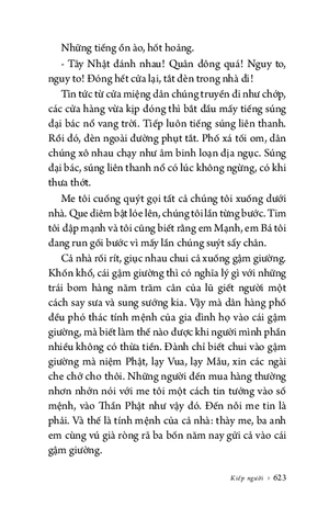 kiếp người - Ảnh 5