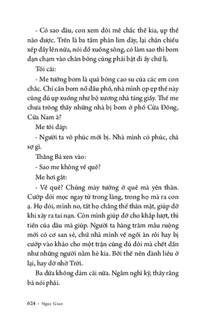 kiếp người - Ảnh 6