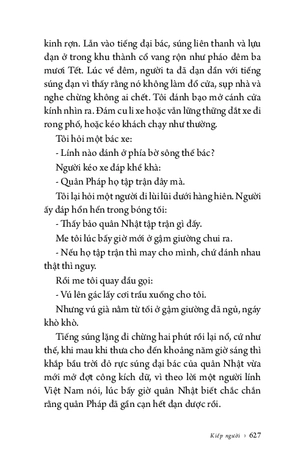 kiếp người - Ảnh 8