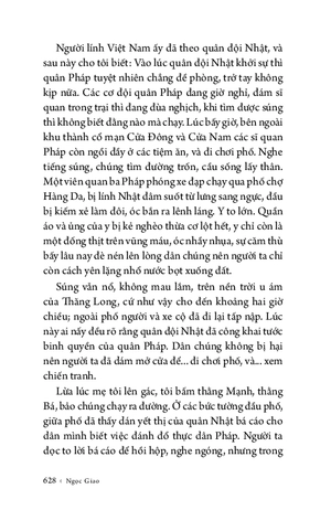 kiếp người - Ảnh 9