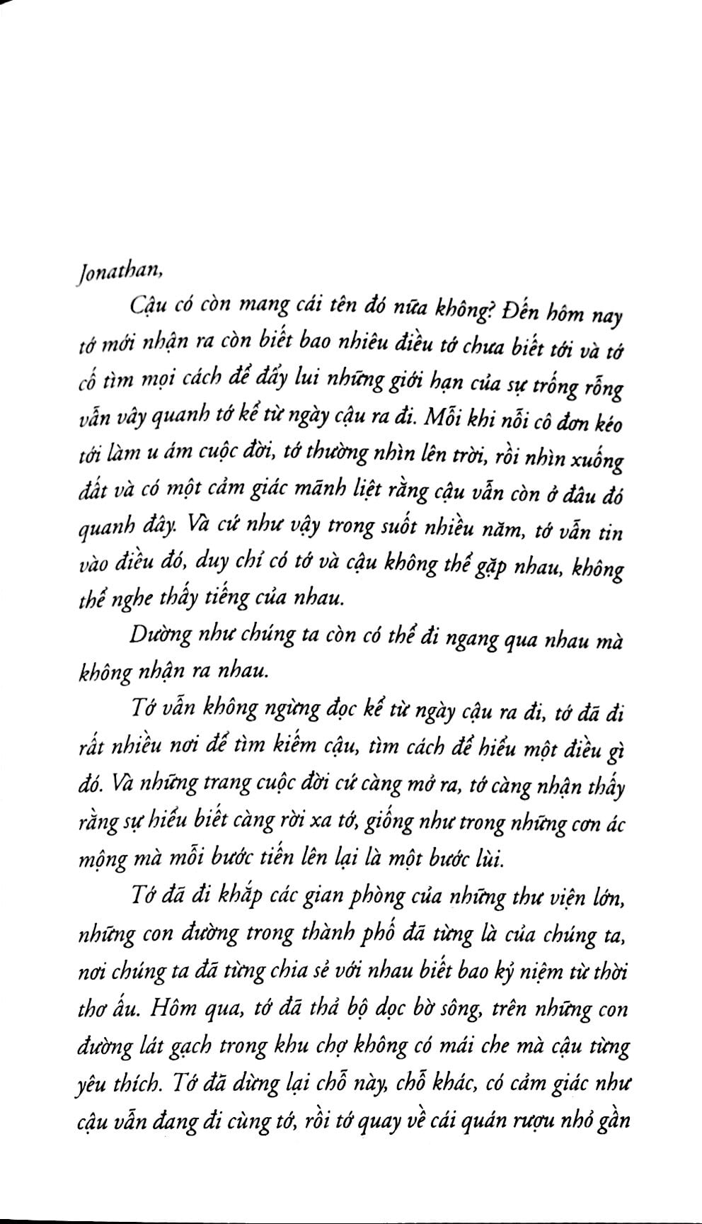 kiếp sau (tái bản 2020) - Ảnh 3