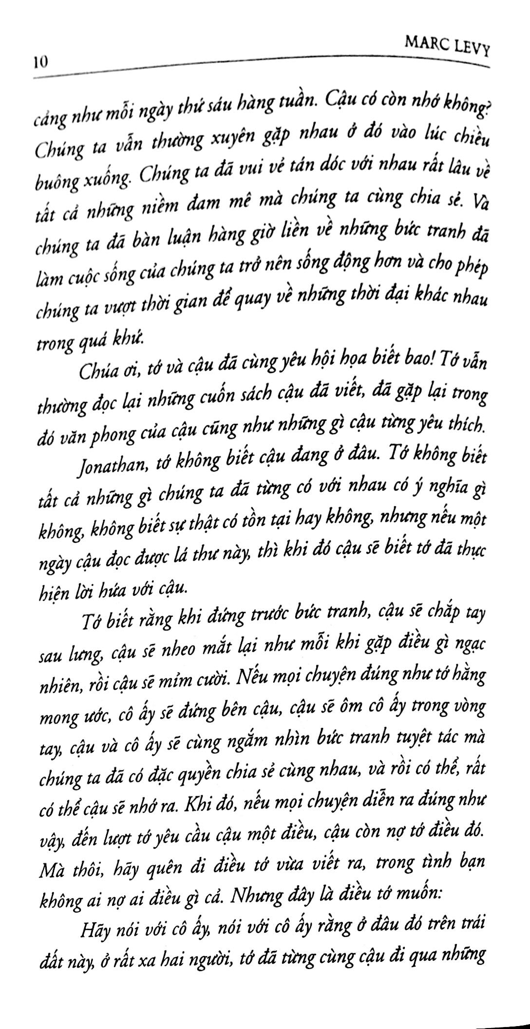 kiếp sau (tái bản 2020) - Ảnh 4