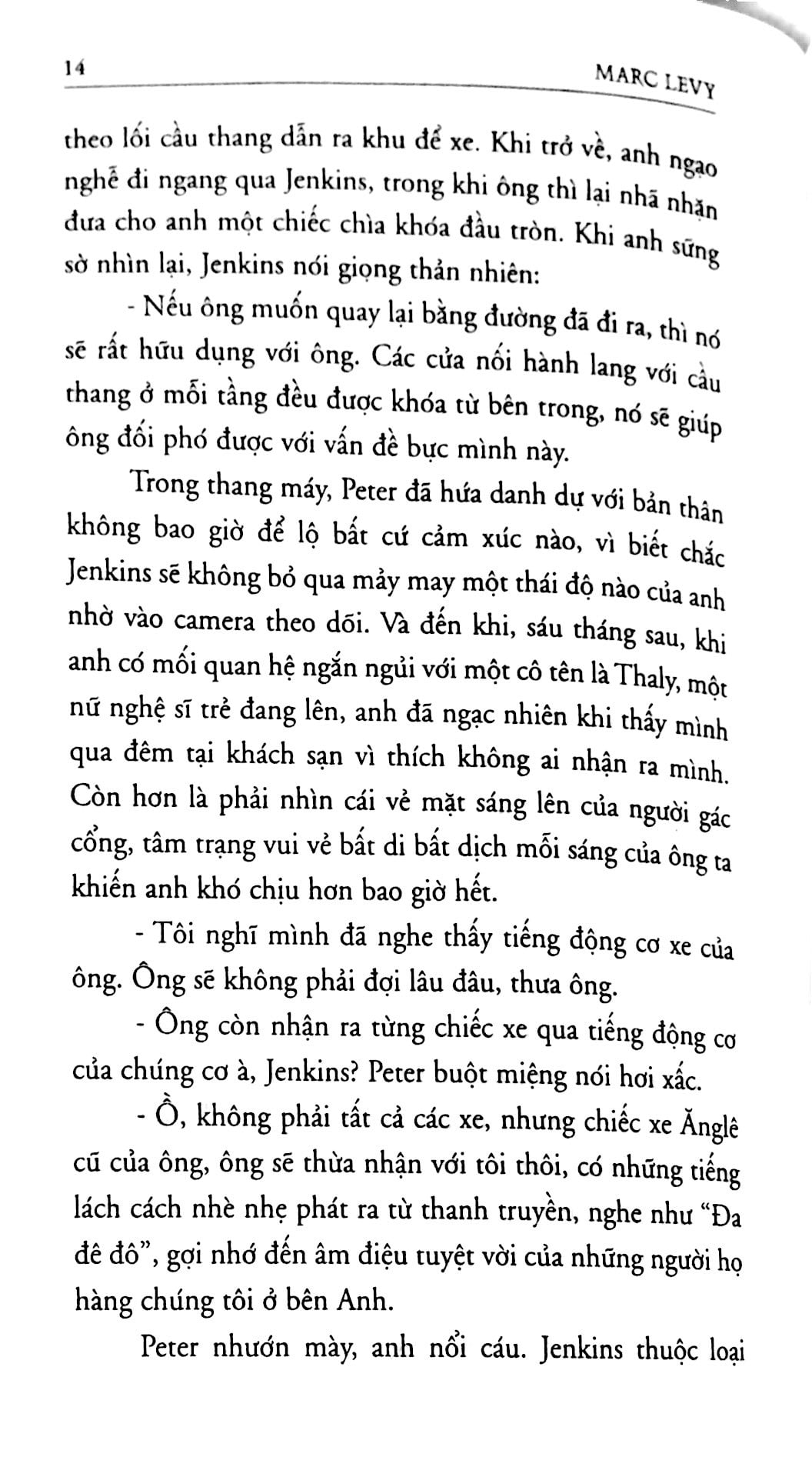 kiếp sau (tái bản 2020) - Ảnh 8