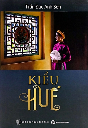 kiểu huế - Ảnh 2