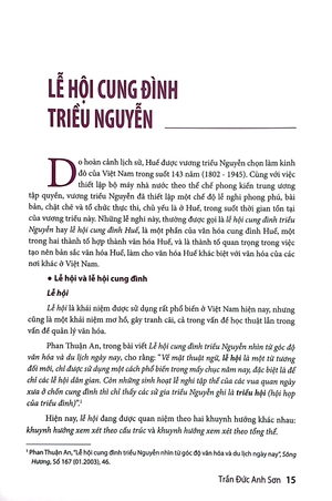 kiểu huế - Ảnh 5