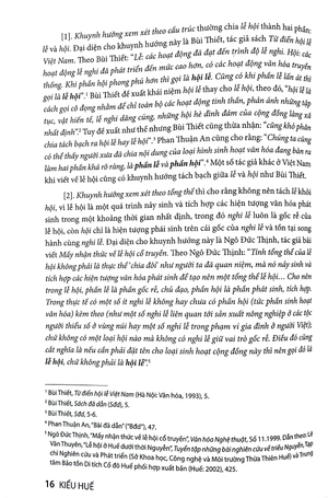 kiểu huế - Ảnh 6