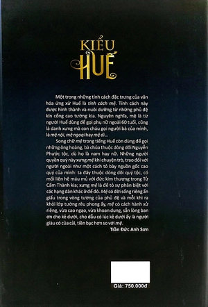 kiểu huế - Ảnh 7