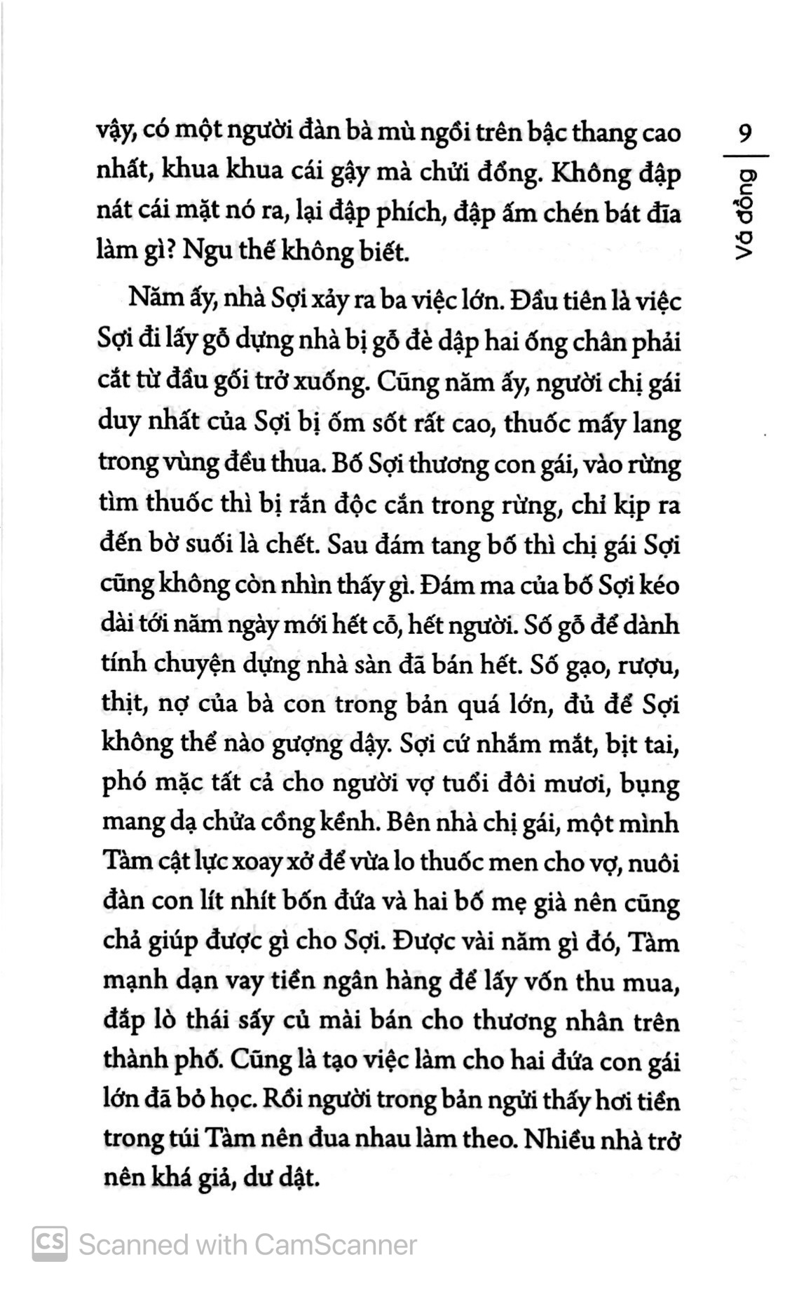 kiều mạch trắng - Ảnh 8