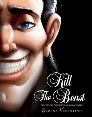 kill the beast - Ảnh 2