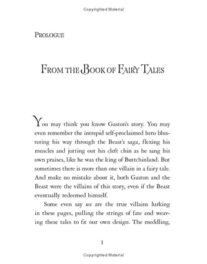 kill the beast - Ảnh 3