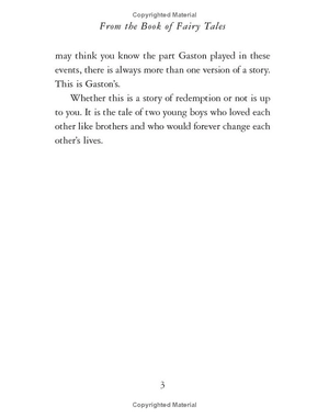 kill the beast - Ảnh 5