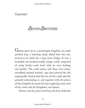 kill the beast - Ảnh 6