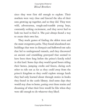 kill the beast - Ảnh 7