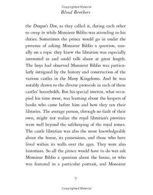 kill the beast - Ảnh 9